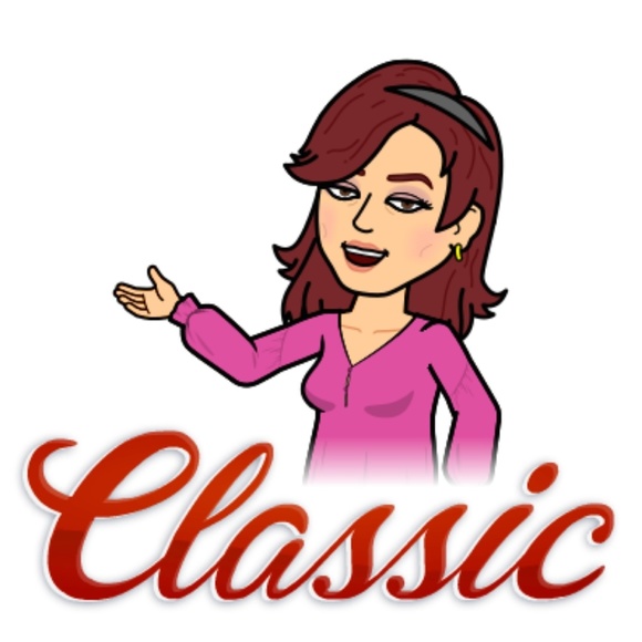 Meet your Posher, Vanessa - Picture 1 of 1